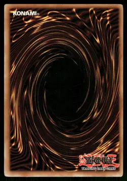 Penguin Soldier Super Rare Starter Deck: Joey SDJ-022 NM - Image 2