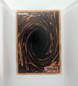 Yugioh! House Dragonmaid Alt RA03-EN037 Quarter Century Secret Rare 1st Ed NM - Image 2