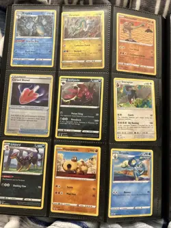 Pokemon Cards for Sale! Fast shipping! $80 worth selling for $60! Pristine Cond. - Image 5