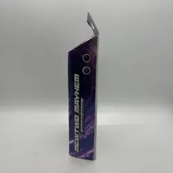 Pokemon Card XY Evolutions, Mewtwo Mayhem Theme Deck 2016, New & Sealed - Image 3