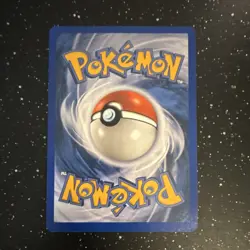 Aipom 67/147 Aquapolis Reverse Holo Pokemon TCG Card English - Image 3