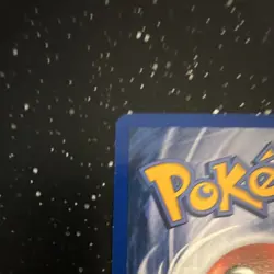 Aipom 67/147 Aquapolis Reverse Holo Pokemon TCG Card English - Image 4