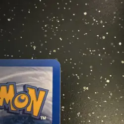 Aipom 67/147 Aquapolis Reverse Holo Pokemon TCG Card English - Image 5