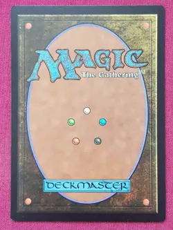 Magic The Gathering UNIVERSES BEYOND FALLOUT PITILESS PLUNDERER black card MTG - Image 2