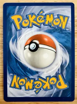 Squirtle 148/142 - Stellar Crown Illustration Rare - Pokemon TCG Card [NM] - Image 3