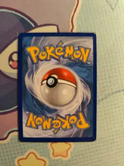 Gardevoir EX RC30/RC32 Full Art Generations Radiant Collection Pokemon Card NM- - Image 2