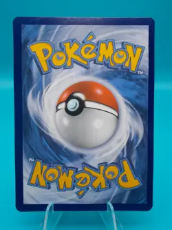 Cyndaquil - (Cosmos Holo) SWSH221 SWSH: Sword & Shield Promo Cards Holo NM/M - Image 2
