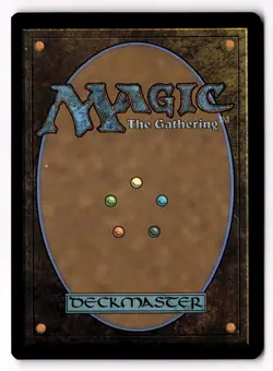 Llanowar Wastes 315 Commander: Bloomburrow LP - Image 2