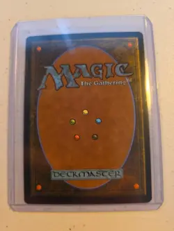Walking Ballista Mtg - Image 2