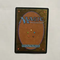 MTG Magic The Gathering FBB Howl From Beyond GERMAN NM - Image 2