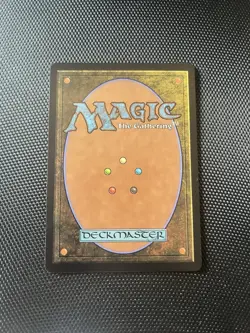 The Soul Stone #66 (Regular) MtG: Marvel's Spider-Man - Image 2