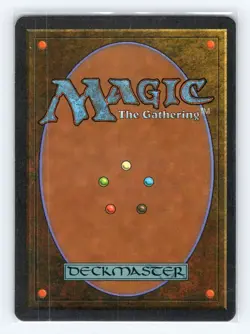 Ice Age Spoils of War - Image 2