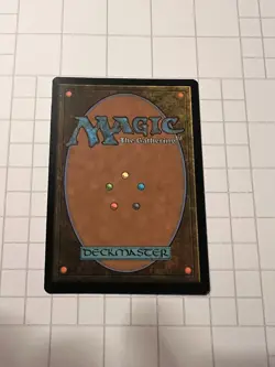 Don & Raph, Hard Science Teenage Mutant Ninja Turtles Regular - NM - Image 2