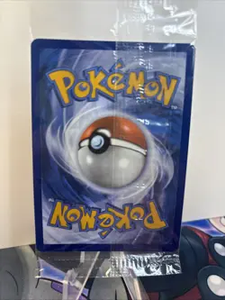 Lucario VSTAR SWSH291 SWSH: Sword & Shield Promo Cards Holo *SEALED!* - Image 2