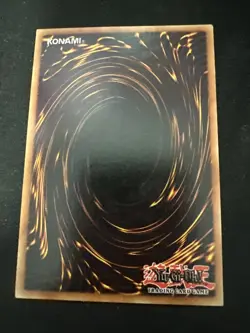2 yugioh DT03-EN094 Brain Control DUEL TERMINAL COMMON LP - Image 3