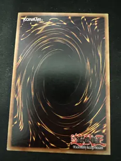 2 yugioh DT03-EN094 Brain Control DUEL TERMINAL COMMON LP - Image 5