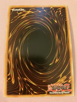 Yu-Gi-Oh! Lightning Rod Lord MP15-EN216 Super Rare 1st Near Mint - Image 2