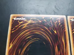 Yugioh - Elemental Hero Sparkman TLM-EN004 Common 1st Edition Playset x3 - Image 4