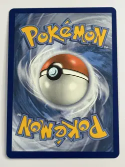 Pokemon Pikachu & Zekrom GX TAG TEAM Ultra Rare Holo 33/181 Sm-Team Up Card NM - Image 2