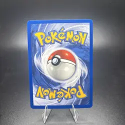 SABRINA’S PSYCHIC CONTROL - Gym Challenge - 121/132 Uncommon Pokemon Card NM -j - Image 2