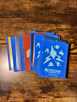 ⭐1990’s & 2000 Pokemon Cards / Holo / 9 Rare / Vintage / BASE SET / Classic⭐ - Image 5