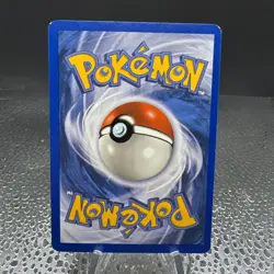 Pokemon Card - Friend Ball Skyridge 126/144 Uncommon - Image 2