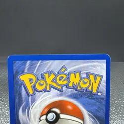 Pokemon Card - Friend Ball Skyridge 126/144 Uncommon - Image 5