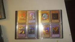 yugioh cards 1st edition holo - Image 4