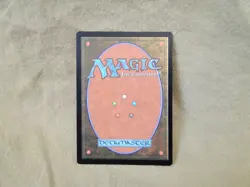 Magic the Gathering: Open the Graves #112/280 - Image 2
