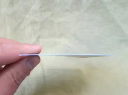 Magic the Gathering: Open the Graves #112/280 - Image 3