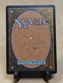 Mindcrank - MTG New Pyrexia Set 93-2011 Uncommon - Image 5