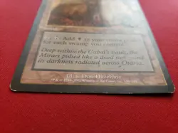 Cabal Coffers #139 MtG - Image 2