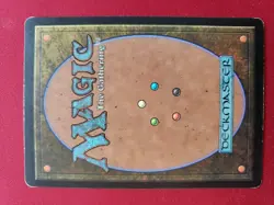 Cabal Coffers #139 MtG - Image 5