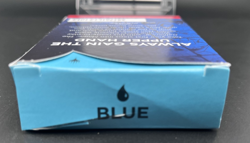 2025 SDCC Magic: The Gathering MtG x Spider-Man USED Black Welcome Starter Deck - Image 3