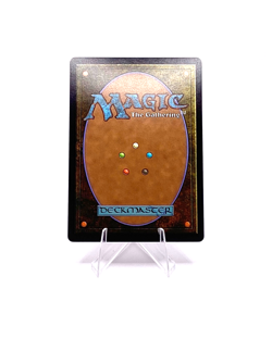 Magic The Gathering TCG Hexing Squelcher Lorwyn Eclipsed Foil - Image 2