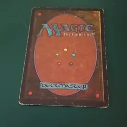 MtG Fork: Revised MP (ACTUAL PHOTOS) - Image 2