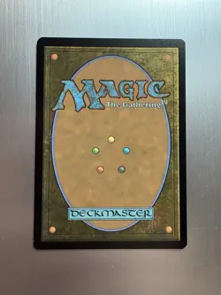 High Score - 29 - MTG: Teenage Mutant Ninja Turtles - Rare - Regular - Image 2