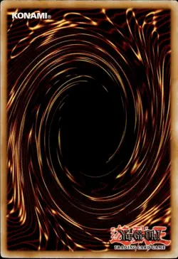 YuGiOh! - Tour of Doom LODT-EN068 - Image 2