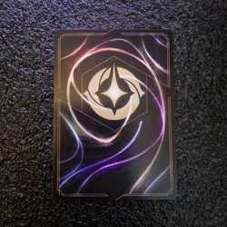 Tramp Street-Smart Dog - 10/204 - Rare - Disney Lorcana - Image 2