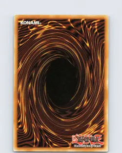Yu-Gi-Oh Earthbound Prisoner Ground Keeper MZMI-EN027 1st Edition Rare Card NM - Image 2
