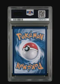 Pokemon TCG 2025 170/151 Pikachu Card Chinese Exclusive - Image 2
