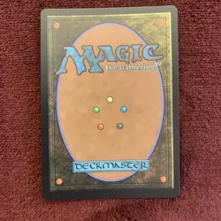 Sol Ring Secret Lair Drop Foil 1011 NM+ Unplayed Magic The Gathering MTG Card - Image 2