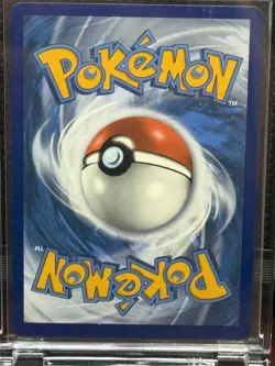 Pokemon TCG Jessie & James Trainer Full Art Ultra Rare Card 68/68 Hidden Fates - Image 2