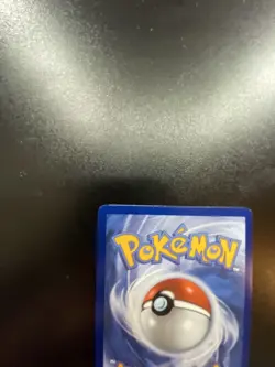 Misty's Gyarados 049/182 Sv10: Destined Rivals Holo Card Mint Condition - Image 3