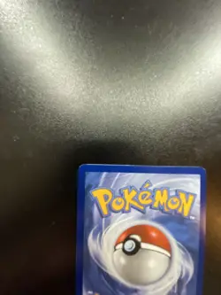 Misty's Gyarados 049/182 Sv10: Destined Rivals Holo Card Mint Condition - Image 4