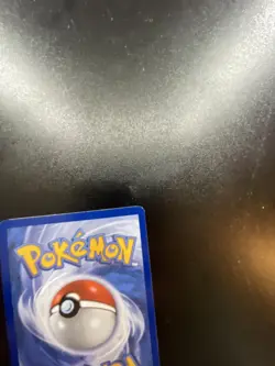 Misty's Gyarados 049/182 Sv10: Destined Rivals Holo Card Mint Condition - Image 5