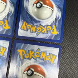 Pokemon Tcg Trainer Cards Bundle Lot 4 - Image 3