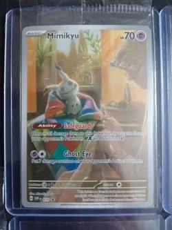 Lo Of 10Pokemon TCG Promo Cards 2 Sealed Near Mint & Fast Shipping - Image 2