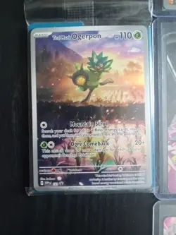 Lo Of 10Pokemon TCG Promo Cards 2 Sealed Near Mint & Fast Shipping - Image 5