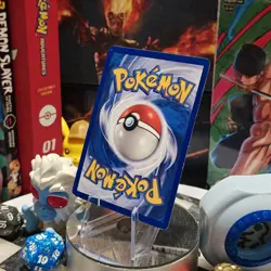 Pokemon Card - Dark Gloom 36/82 - Image 5